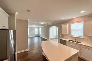 123 Rouen Ln, Summerville, SC 29486 - Photo 9