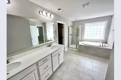 123 Rouen Lane, Summerville, SC 29486 - Photo 21