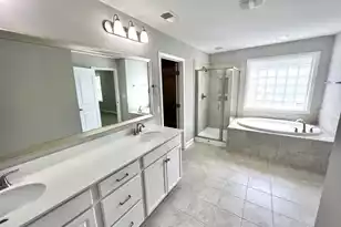 123 Rouen Ln, Summerville, SC 29486 - Photo 21