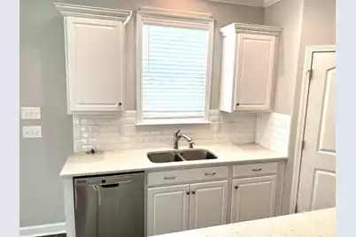 123 Rouen Lane, Summerville, SC 29486 - Photo 15