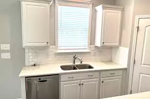 123 Rouen Ln, Summerville, SC 29486 - Photo 15