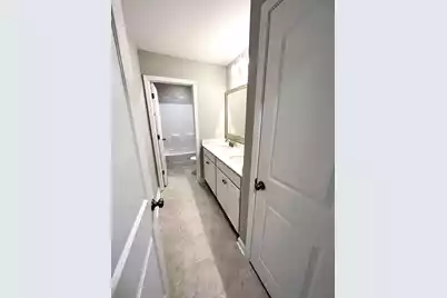123 Rouen Lane, Summerville, SC 29486 - Photo 25