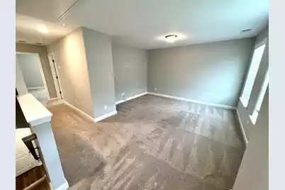 123 Rouen Lane, Summerville, SC 29486 - Photo 17