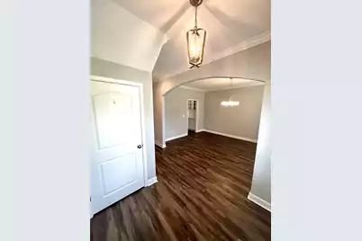 123 Rouen Lane, Summerville, SC 29486 - Photo 3