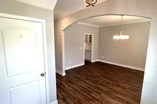123 Rouen Ln, Summerville, SC 29486 - Photo 3