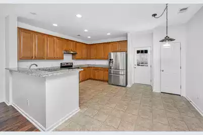 1223 Beck Drive, Mount Pleasant, SC 29466 - Photo 11