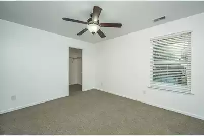 1223 Beck Drive, Mount Pleasant, SC 29466 - Photo 41