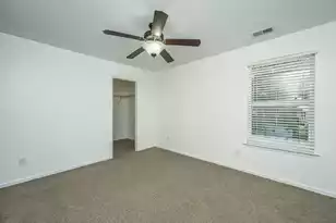 1223 Beck Dr, Mount Pleasant, SC 29466 - Photo 41