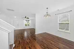1223 Beck Dr, Mount Pleasant, SC 29466 - Photo 9