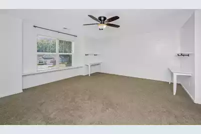 1223 Beck Drive, Mount Pleasant, SC 29466 - Photo 27