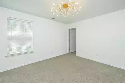 1223 Beck Drive, Mount Pleasant, SC 29466 - Photo 35