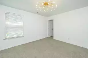 1223 Beck Dr, Mount Pleasant, SC 29466 - Photo 35