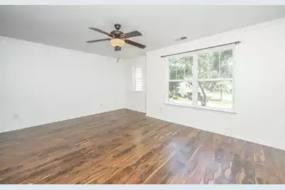 1223 Beck Drive, Mount Pleasant, SC 29466 - Photo 33