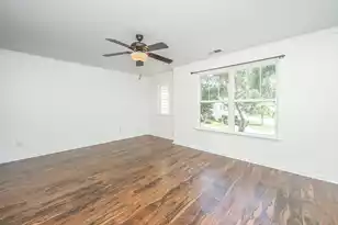 1223 Beck Dr, Mount Pleasant, SC 29466 - Photo 33