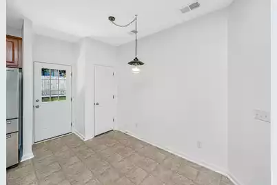 1223 Beck Drive, Mount Pleasant, SC 29466 - Photo 17