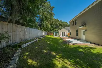 1223 Beck Drive, Mount Pleasant, SC 29466 - Photo 41