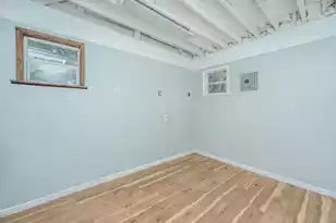 1223 Beck Dr, Mount Pleasant, SC 29466 - Photo 51