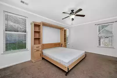 1223 Beck Drive, Mount Pleasant, SC 29466 - Photo 19