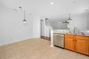 1223 Beck Dr, Mount Pleasant, SC 29466 - Photo 13