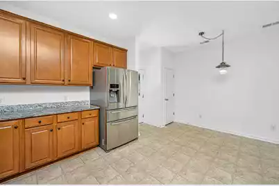 1223 Beck Drive, Mount Pleasant, SC 29466 - Photo 15