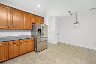 1223 Beck Dr, Mount Pleasant, SC 29466 - Photo 15