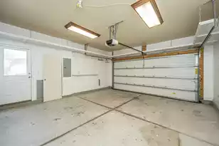 1223 Beck Dr, Mount Pleasant, SC 29466 - Photo 53