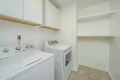 1223 Beck Drive, Mount Pleasant, SC 29466 - Photo 45