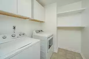 1223 Beck Dr, Mount Pleasant, SC 29466 - Photo 45