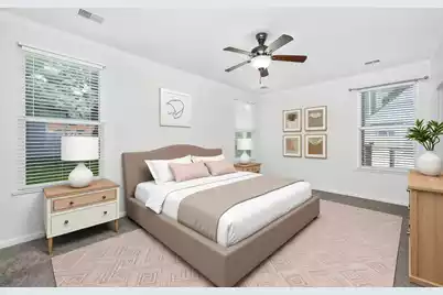 1223 Beck Drive, Mount Pleasant, SC 29466 - Photo 13