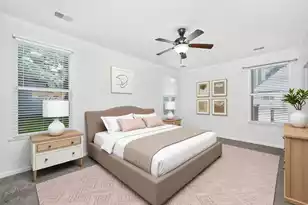 1223 Beck Dr, Mount Pleasant, SC 29466 - Photo 13