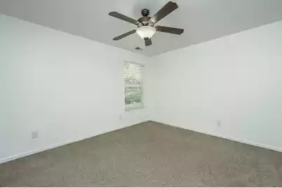 1223 Beck Drive, Mount Pleasant, SC 29466 - Photo 31