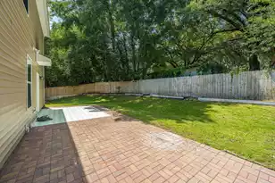 1223 Beck Dr, Mount Pleasant, SC 29466 - Photo 47