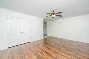 1223 Beck Dr, Mount Pleasant, SC 29466 - Photo 23