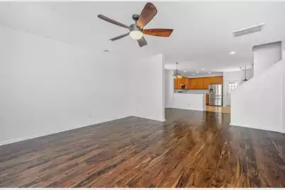 1223 Beck Drive, Mount Pleasant, SC 29466 - Photo 3