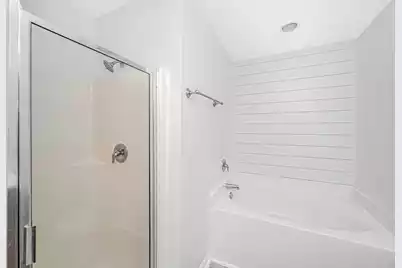 1223 Beck Drive, Mount Pleasant, SC 29466 - Photo 29