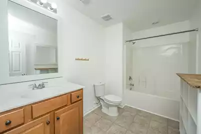1223 Beck Drive, Mount Pleasant, SC 29466 - Photo 29