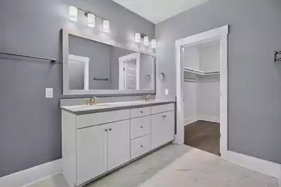 145 Low Tide Court, Charleston, SC 29492 - Photo 25