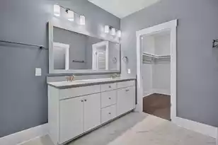 145 Low Tide Ct, Charleston, SC 29492 - Photo 25