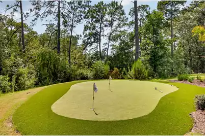 145 Low Tide Court, Charleston, SC 29492 - Photo 45