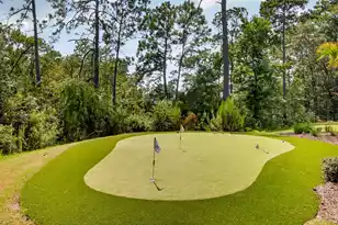 145 Low Tide Ct, Charleston, SC 29492 - Photo 45