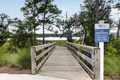 145 Low Tide Court, Charleston, SC 29492 - Photo 35