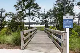 145 Low Tide Ct, Charleston, SC 29492 - Photo 35