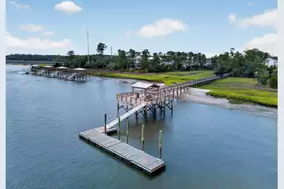 145 Low Tide Court, Charleston, SC 29492 - Photo 39