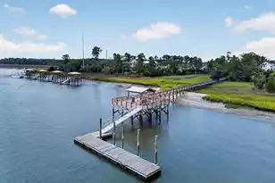 145 Low Tide Ct, Charleston, SC 29492 - Photo 39
