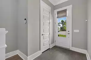 145 Low Tide Ct, Charleston, SC 29492 - Photo 5