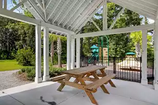 145 Low Tide Ct, Charleston, SC 29492 - Photo 47