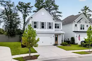 145 Low Tide Ct, Charleston, SC 29492 - Photo 1