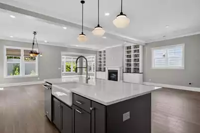 145 Low Tide Court, Charleston, SC 29492 - Photo 9