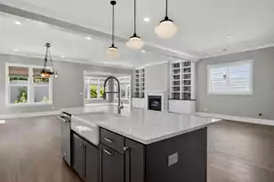 145 Low Tide Ct, Charleston, SC 29492 - Photo 9