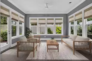 145 Low Tide Ct, Charleston, SC 29492 - Photo 13